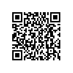 DWM-50-52-L-S-250 QRCode