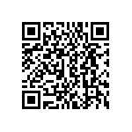 DWM-50-52-SM-D-305 QRCode