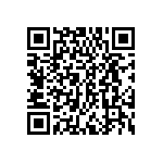 DWM-50-53-G-S-250 QRCode