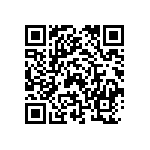 DWM-50-54-G-S-335 QRCode