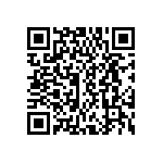 DWM-50-54-L-S-335 QRCode