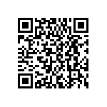 DWM-50-54-S-S-200 QRCode