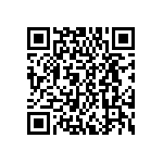 DWM-50-55-G-D-250 QRCode