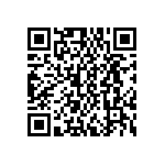 DWM-50-55-G-D-472-100 QRCode