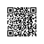 DWM-50-55-G-S-350 QRCode