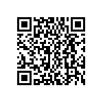 DWM-50-55-S-D-375 QRCode