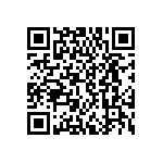 DWM-50-56-G-D-505 QRCode