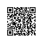 DWM-50-57-L-D-290 QRCode