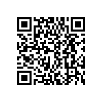 DWM-50-57-S-D-388 QRCode