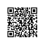 DWM-50-58-G-S-470 QRCode