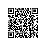 DWM-50-58-S-D-390 QRCode