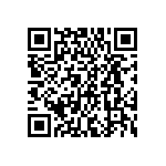 DWM-50-59-S-S-250 QRCode