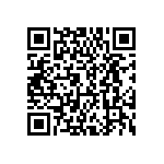 DWM-50-60-L-D-250 QRCode