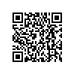 DWM-50-60-L-S-590 QRCode