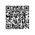 DWM-50-60-S-D-386 QRCode