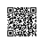 DWM-50-60-S-D-480 QRCode