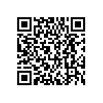 DWM-50-61-G-D-850 QRCode