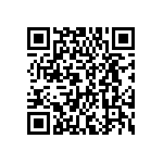 DWM-50-61-S-S-600 QRCode