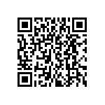 DWR-5-2-65-3-3-3-D24-C QRCode