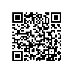 DWR-T600S-V212-90 QRCode