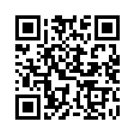 DWRT424PV23690 QRCode