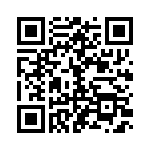 DWRT820SV31300 QRCode