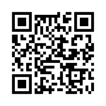 DX-5R5V224U QRCode