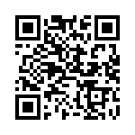 DX0505-BL-24 QRCode