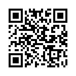 DX0506-YL-00 QRCode