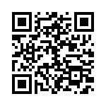 DX0508-BL-00 QRCode