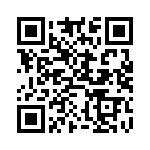 DX0508-YL-12 QRCode