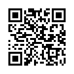DX0508-YL-24 QRCode