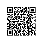 DX07B024JJ1R1500 QRCode