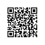 DX07S024XJ1R1100 QRCode