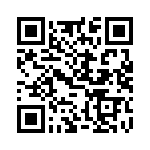 DX10-50SW-50 QRCode