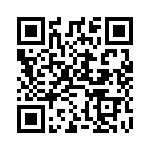 DX1092-D1 QRCode