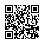 DX10A-68S-50 QRCode