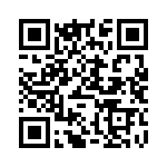 DX10A-68SW1-50 QRCode