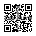 DX10BM-100S-50 QRCode