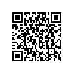 DX10G1M-36SE2-50 QRCode