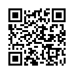 DX10M-20SE-50 QRCode