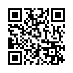 DX1116-GN QRCode