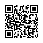 DX1116-RD QRCode