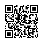 DX120-8 QRCode