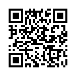 DX20-36S-50 QRCode