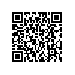 DX20J-26S-CR3-50 QRCode