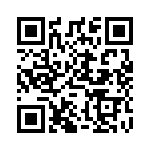 DX20M-26S QRCode