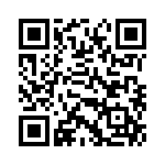 DX30-36P-50 QRCode