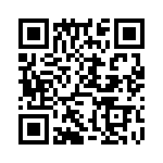 DX30AM-100P QRCode