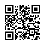 DX30AM-14P QRCode